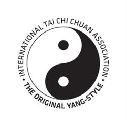 School voor Tai Chi Chuan - ITCCA Maastricht, openingstijden