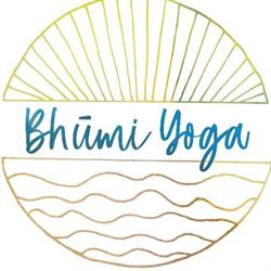 Bh?mi Yoga & Zwangerschapsbegeleiding, Maastricht openingstijden
