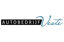 Autobedrijf Veste B.V., Roermond openingstijden