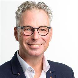 VastGrafisch, Cuijk openingstijden