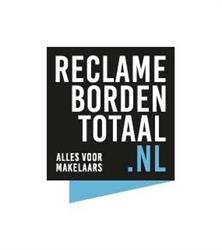 Reclameborden Totaal BV Alles voor Makelaars, Breda openingstijden