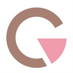 Gilissen Finance, Maastricht openingstijden