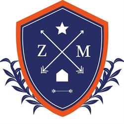 Zuyd Makelaardij & Vastgoed, Maastricht openingstijden