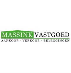 Massink Vastgoed, Groningen openingstijden