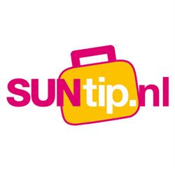 SUNtip, Zevenbergen openingstijden