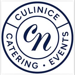 Culinice Catering, Breda openingstijden
