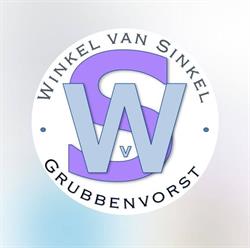 Stichting Winkel van Sinkel Grubbenvorst, openingstijden