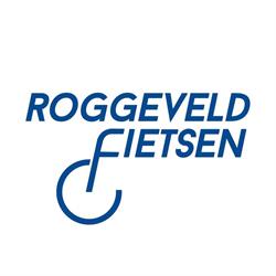 Roggeveld Fietsen, Scheemda openingstijden