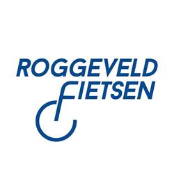 Roggeveld Fietsen, Scheemda openingstijden