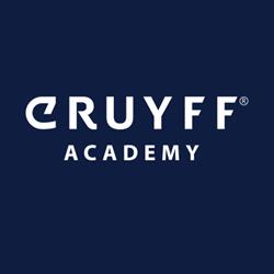Johan Cruyff Academy Groningen, openingstijden