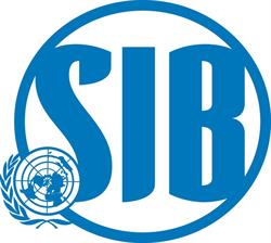 SIB Groningen, openingstijden