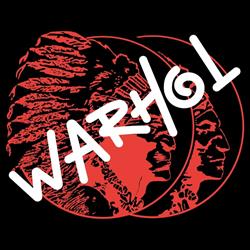 Nachtcafé Warhol B.V., Groningen openingstijden