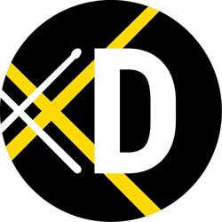 Drum CTRL, Sint-Oedenrode openingstijden