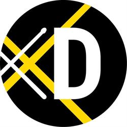 Drum CTRL, Sint-Oedenrode openingstijden