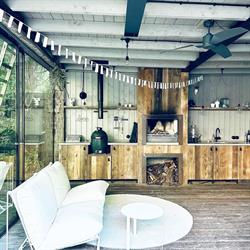 Robuust Maatwerk, Geleen openingstijden