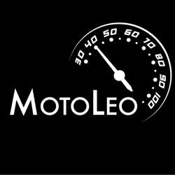 MotoLeo, Hoensbroek openingstijden
