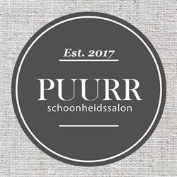 PUURR schoonheidssalon, Bedum openingstijden