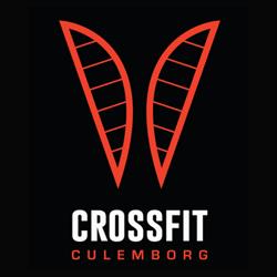 CrossFit Culemborg, openingstijden