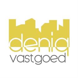 Deniq Vastgoed, Maastricht openingstijden