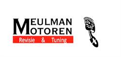 Meulman Motoren revisie en tuning, Vledderveen openingstijden