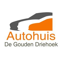 Autohuis de Gouden Driehoek, Zuidbroek openingstijden
