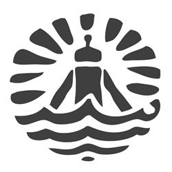 Restaurant Dukdalf, Kerkdriel openingstijden