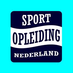Sport Opleiding Nederland, Zoetermeer openingstijden