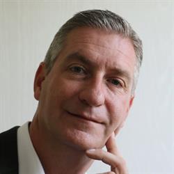 ArbeidsPlus, Amersfoort openingstijden
