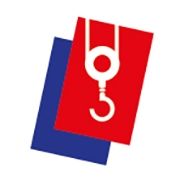 Trainingscentrum Crescendo, Hoorn openingstijden
