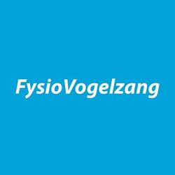 FysioVogelzang, Groningen openingstijden