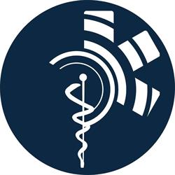 Academie Voor Ambulancezorg, Harderwijk openingstijden