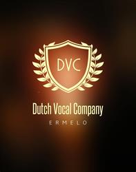 Dutch Vocal Company, Ermelo openingstijden