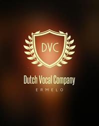 Dutch Vocal Company, Ermelo openingstijden