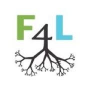 Bijbelschool Foundation 4 Life, Ermelo openingstijden