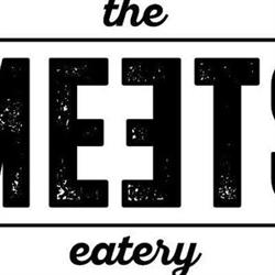 The Meets, Amsterdam openingstijden