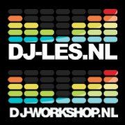 DJ-workshop.nl, Geldermalsen openingstijden