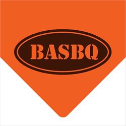 BASBQ BBQ Speciaalzaak, Uden openingstijden