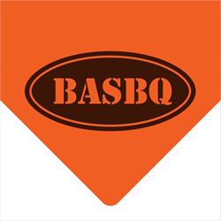 BASBQ BBQ Speciaalzaak, Uden openingstijden