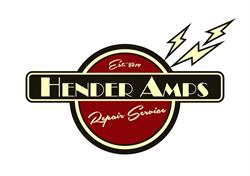 Hender Amps, Meijel openingstijden