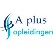 A Plus Opleidingen, Groningen openingstijden
