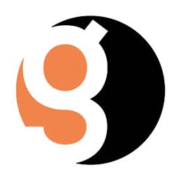 Groot Makelaars, Groningen openingstijden