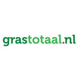 Grastotaal, Opheusden openingstijden