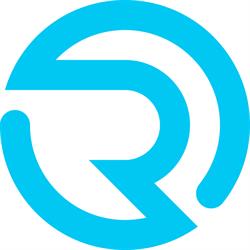 Olmia Robotics BV, Tiel openingstijden