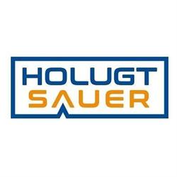 Holugt-Sauer, Tiel openingstijden