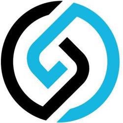 SocialFysio, Etten-Leur openingstijden