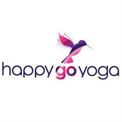 Happy go yoga, Krommenie openingstijden