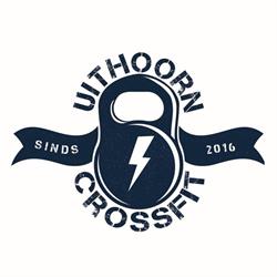 Uithoorn CrossFit, openingstijden
