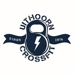 Uithoorn CrossFit, openingstijden