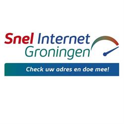 Snel Internet Groningen, openingstijden