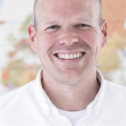 Persoonlijk Rreisadviseur Sieds van der Veen, Kollum openingstijden